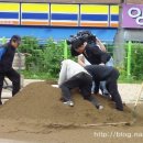 추정2리 이미지