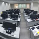KH정보교육원 강남지원