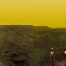 금성(아) 이미지