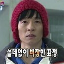 주문수산 이미지