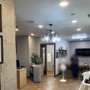 진미용타운 - 안산시 상록구 | [공지] 대구 동천동 에스테틱 정명순 내면미용 다녀온 솔직후기 관리맛집