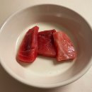 80상참치