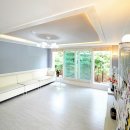 스토리빌 이미지