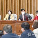 김정현의원 이미지