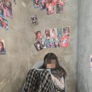 마이디주스 이미지