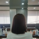 대구붙임머리티안나헤어 이미지