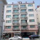 청전대로15길 이미지