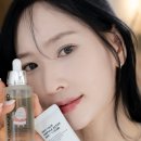 ㈜세일 | 올리브영 세일 CNP 프로폴리스 앰플 샷크림 보습광채 화잘먹 루틴