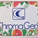 보정식품 이미지