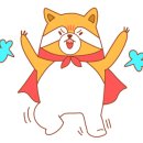 에드가공인중개사사무소 이미지