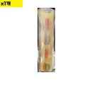 신흥화학 이미지