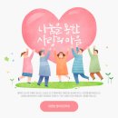 탑앤탑 이미지