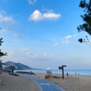 처갓집양념치킨(화진점) 이미지