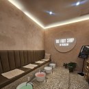 역삼1-403 | 역삼동 강남 커플마사지 가성비 데이트 더풋샵 역삼자이점