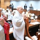 종단협, 무안공항 여객기 참사 애도..."유족 슬픔 이겨내는데 함께할 것" 이미지