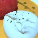 평범함으로 만드는 특별함 | 미식의 경계를 허무는 즐거움, 일상에 특별함을 더하는 방법이에요