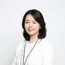 평촌센텀플레이팩토퍼니펀매쓰