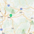 송선로3길-1 네이버블로그