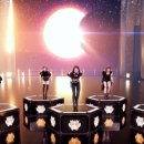 아리아2 이미지