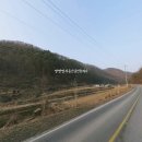 산정천 이미지
