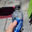 CU 왕십리도선점 이미지