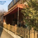 삼일로1길 이미지