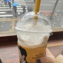 컴포즈커피구산역점 이미지