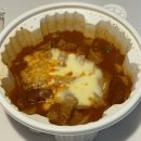 꿈애오토캠핑장 이미지