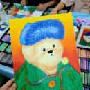 토리미술교습소 - 오산시 수목원로468번길 5 | 토리미술교습소