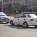 허앤리병원