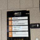 친절하고 시설좋은 신상 스크린 골프장 추천 / 프렌즈스크린 증산골드점 / 양산스크린골프장 / 양산골...