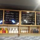 공간이음 이미지