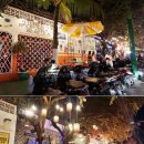 핫플레이스모텔 이미지