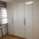 진해여자고등학교 이미지