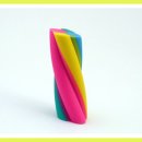 리더스영어학원 이미지