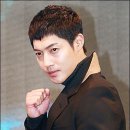 김현중 전 여친 &#34;김현중과 동거 2년, 임신만 5번&#34; 이미지