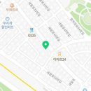 몽블랑공인중개사사무소 이미지