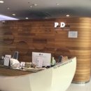 피디치과의원 이미지