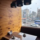 지중해참치 이미지