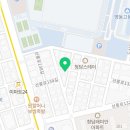 주식회사 레드타이