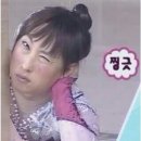 까망베르 이미지