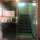 서울양동초등학교 이미지