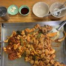 우리곱창 | 종로곱창맛집 찾는다면? 50년 전통 ‘더우리곱창’ 방문후기