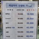 채널아이