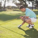 벙커(bunker) 이미지