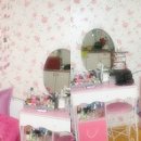 부천자유시장 이미지