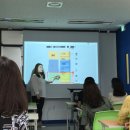 토의토론코치(2급) 이미지