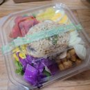 쏭샌드위치 이미지