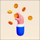전우정밀 | NH농협 군인생활안정 자금대출 – 든든한 다리! 💪🌟