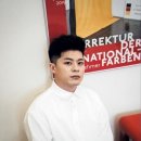 909트릴리언